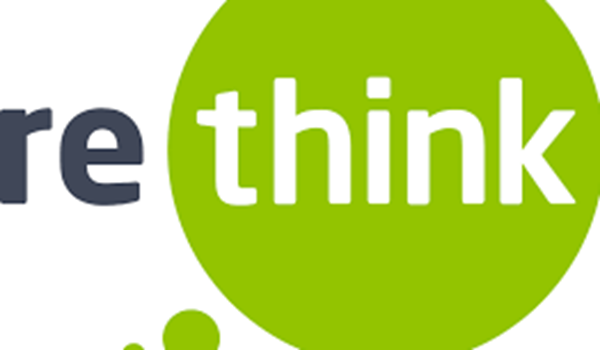 rethink