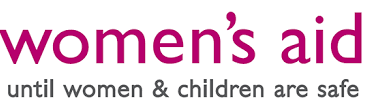 WOMENS AID