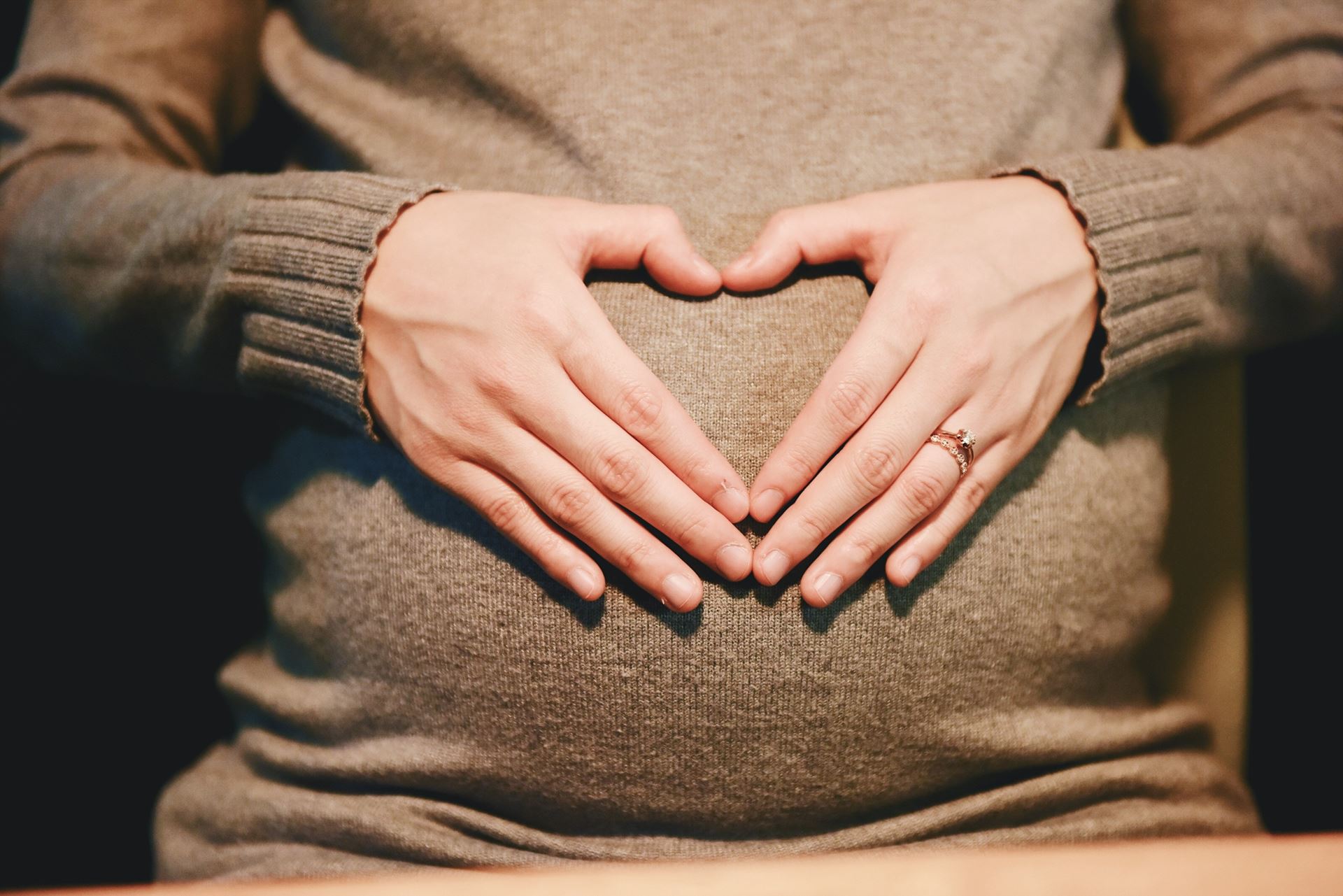 preg