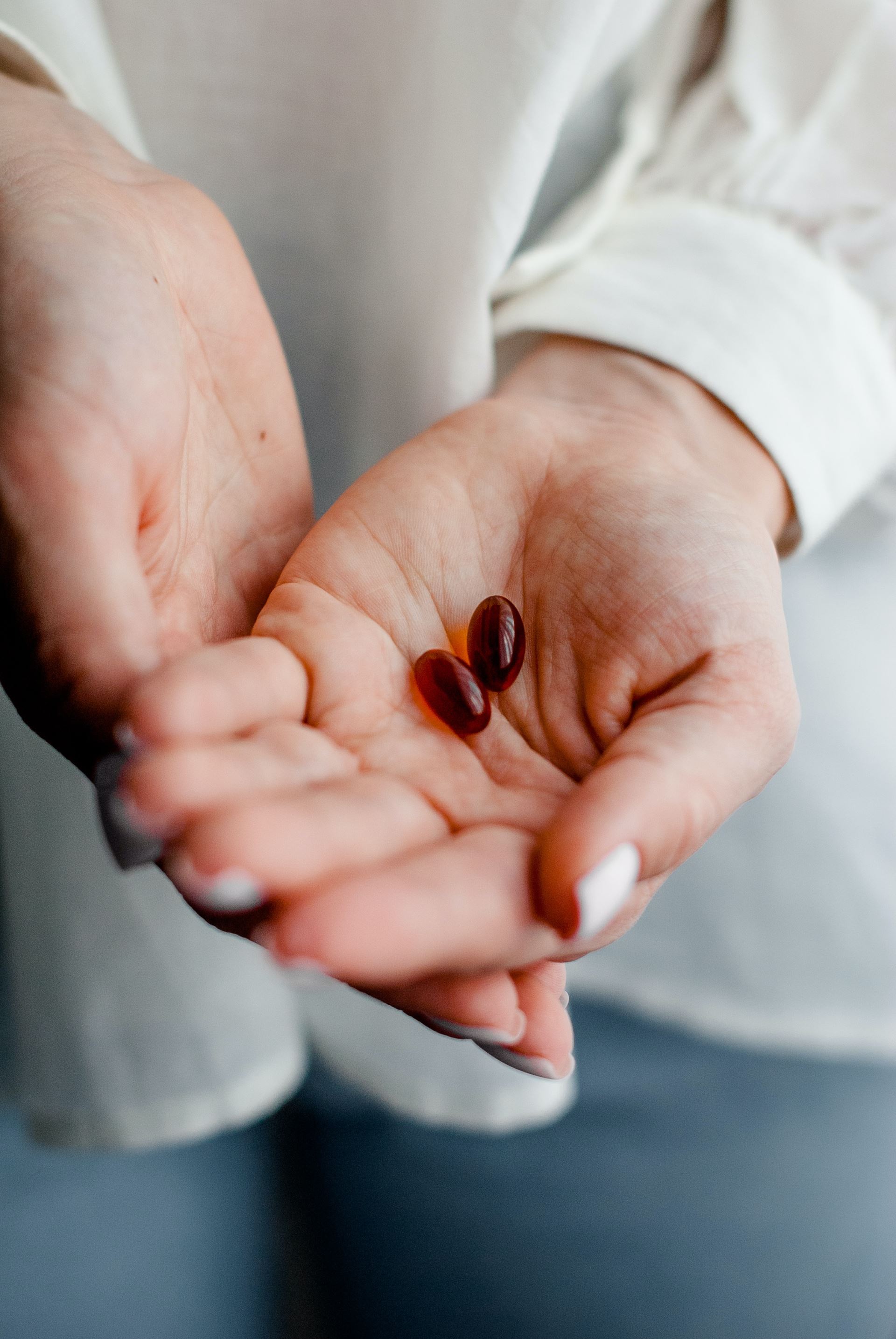 abortion