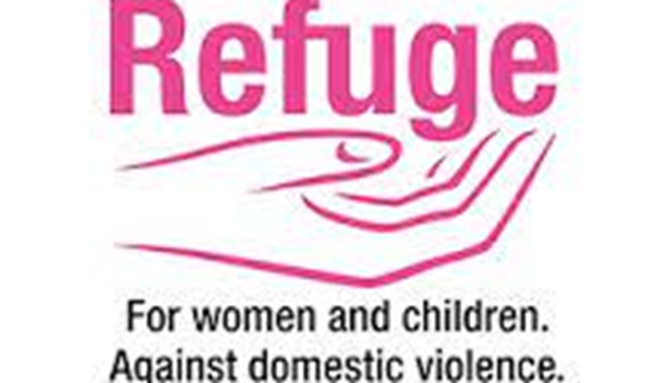 refuge