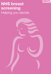 breast