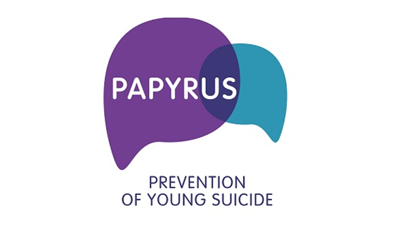 papyrus