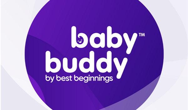 BB app
