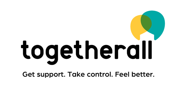 togetherall