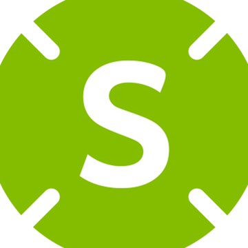 sam
