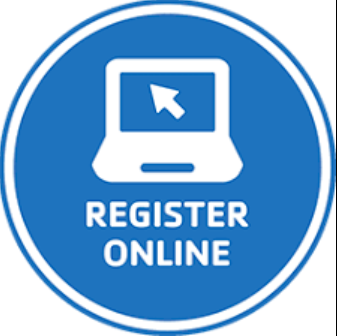 registeronline