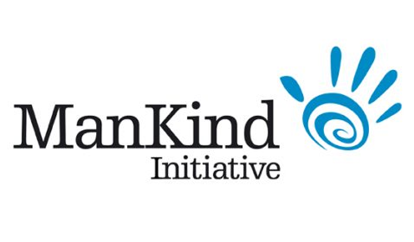 mankind