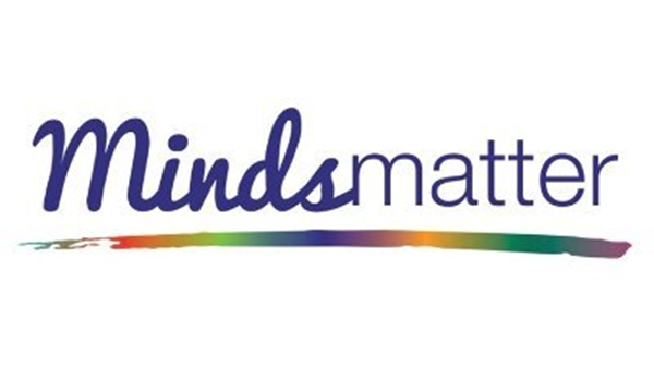 mindsmatter